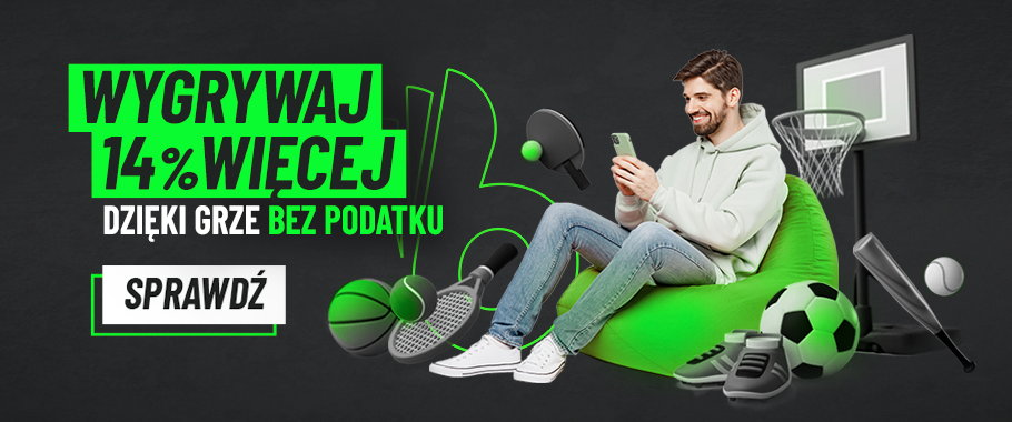  Kasyna TOTALbet